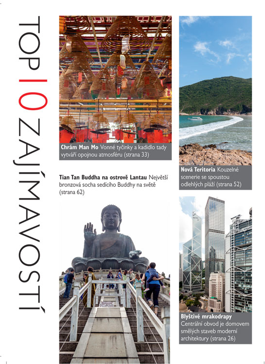 Hongkong
