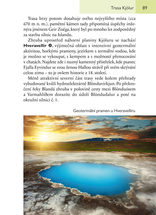 Island