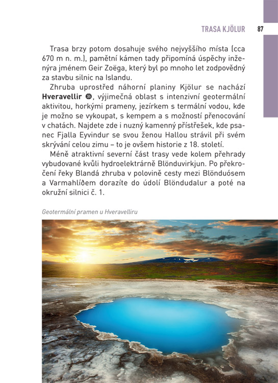 Island