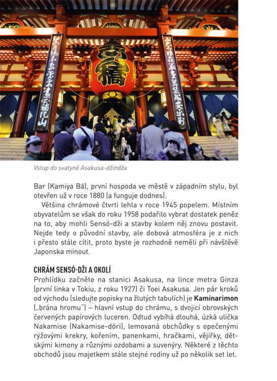 Japonsko