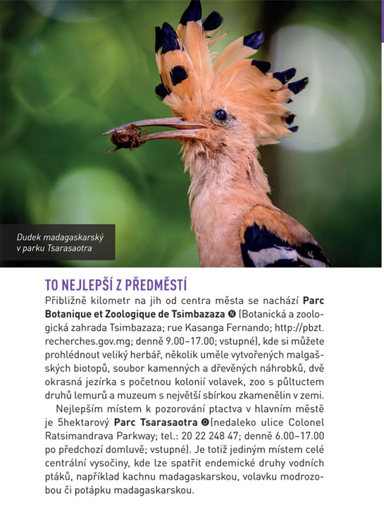 Madagaskar