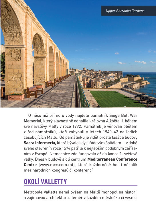 Malta