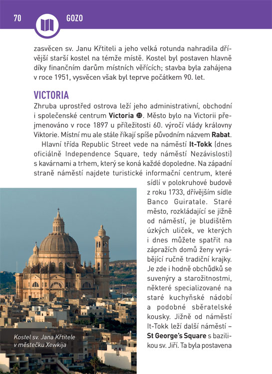 Malta