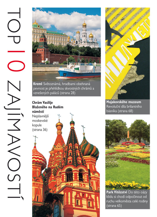 Moskva