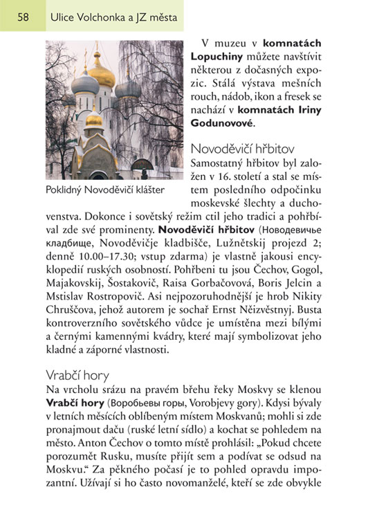 Moskva