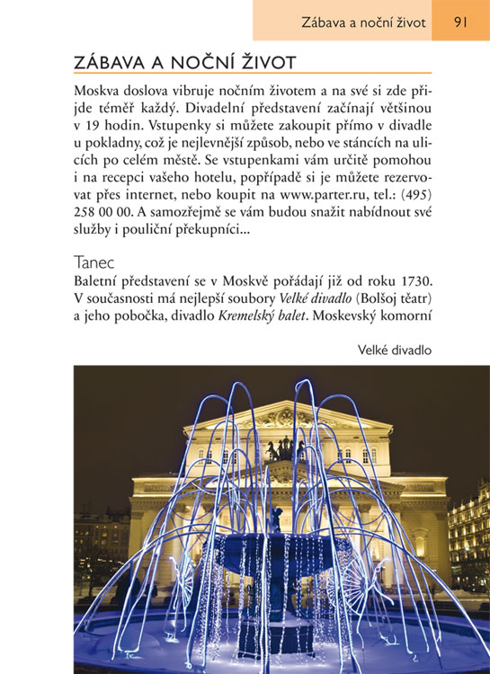 Moskva