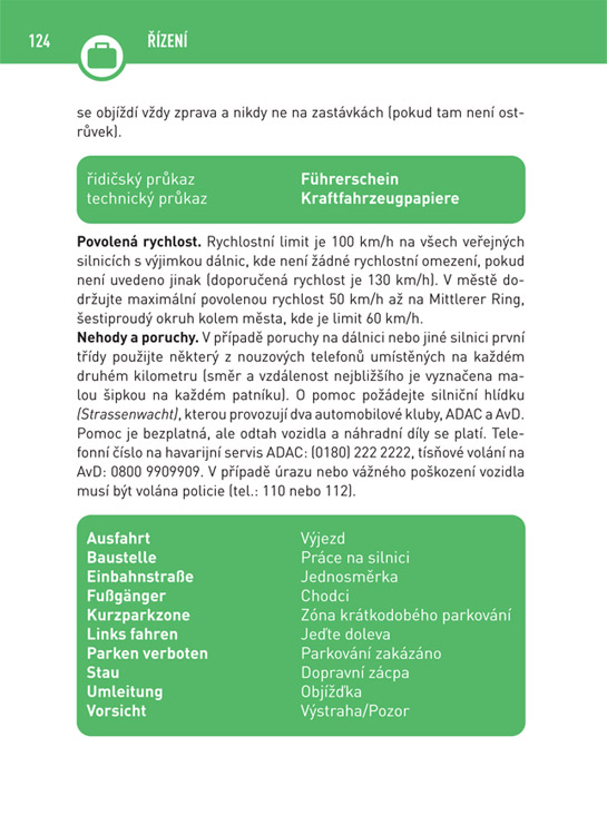 Mnichov a Bavorsko