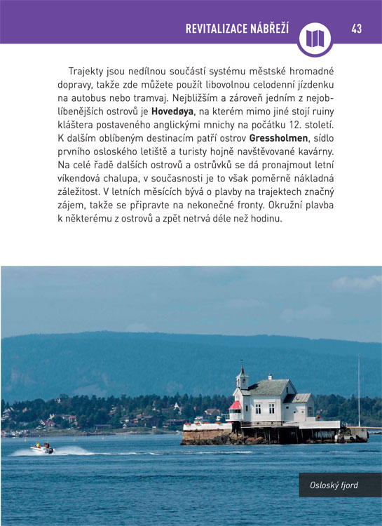 Oslo