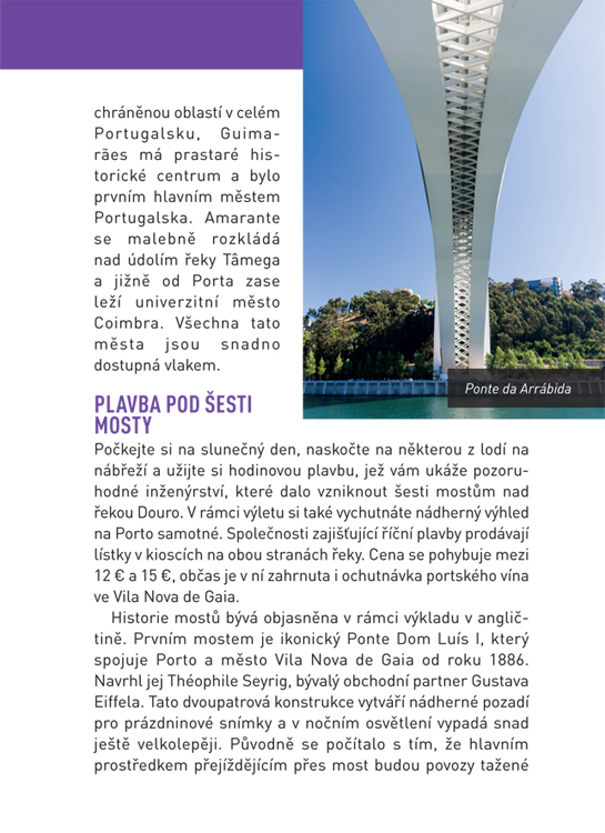 Porto