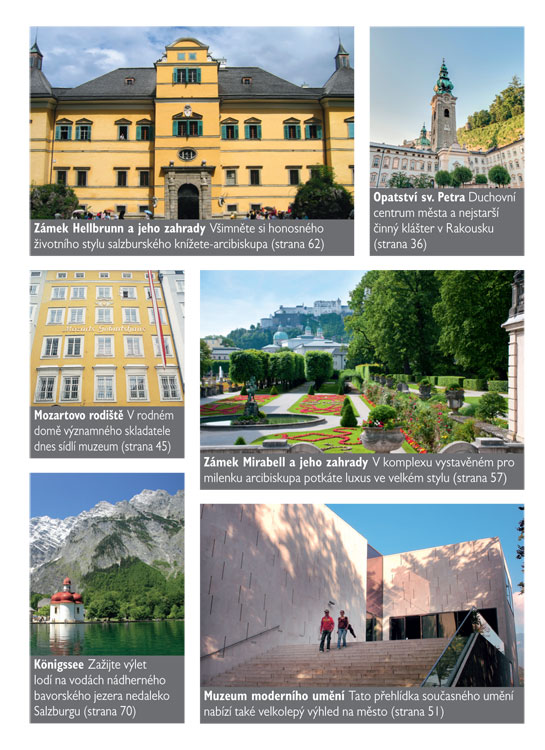 Salzburg