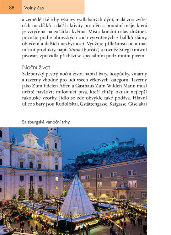 Salzburg