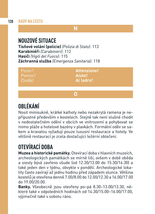 Sardinie