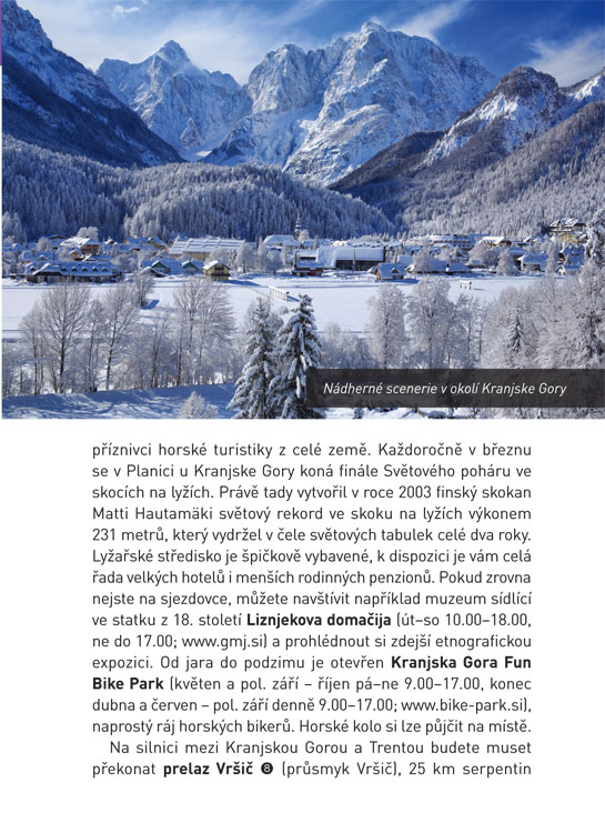 Slovinsko