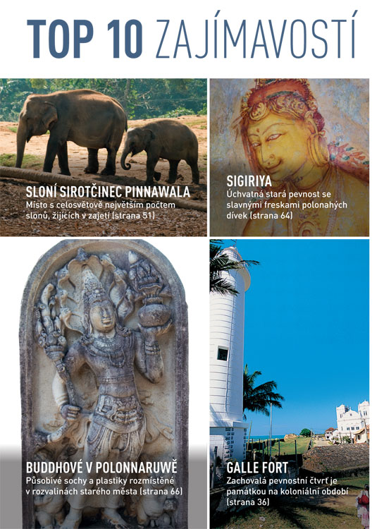 Srí Lanka