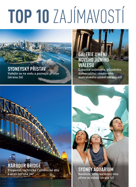 Sydney