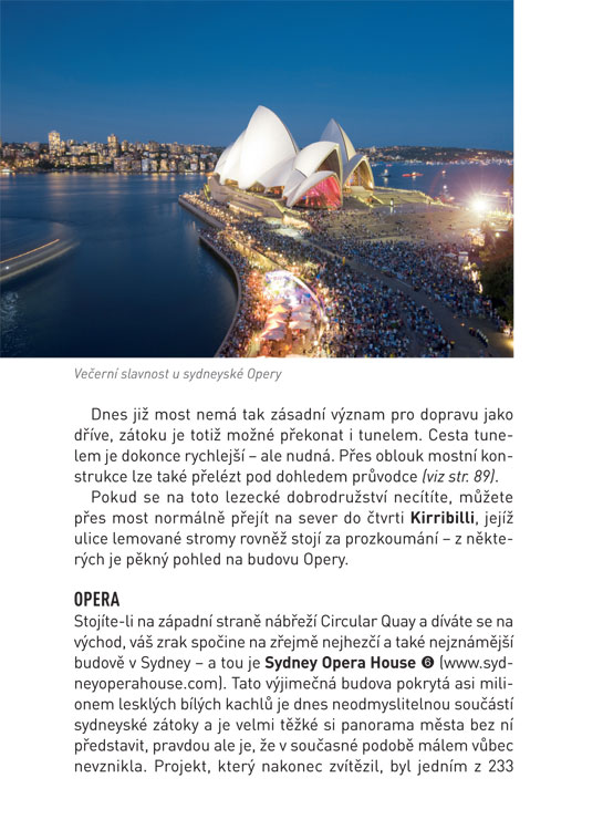 Sydney