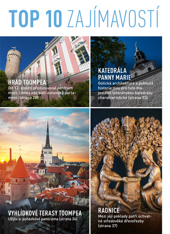 Tallinn