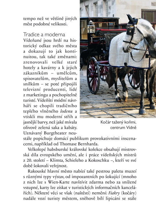 Vídeň