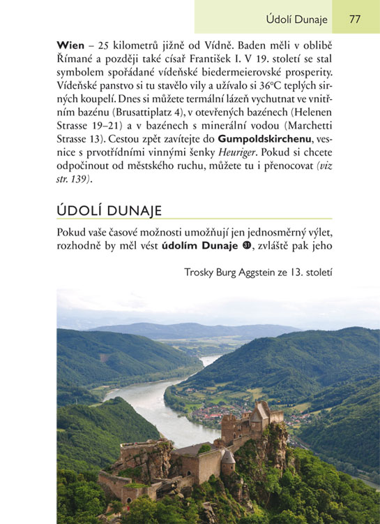 Vídeň