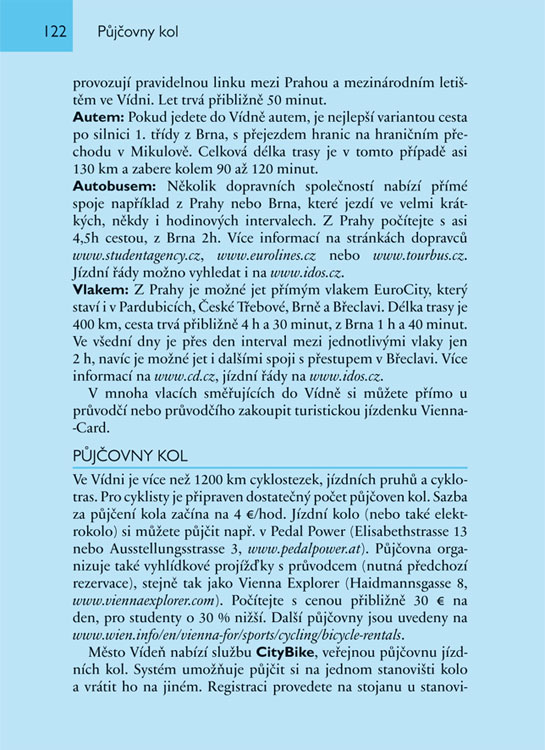 Vídeň