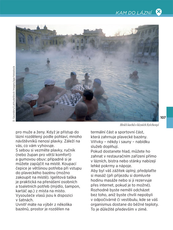 Budapešť