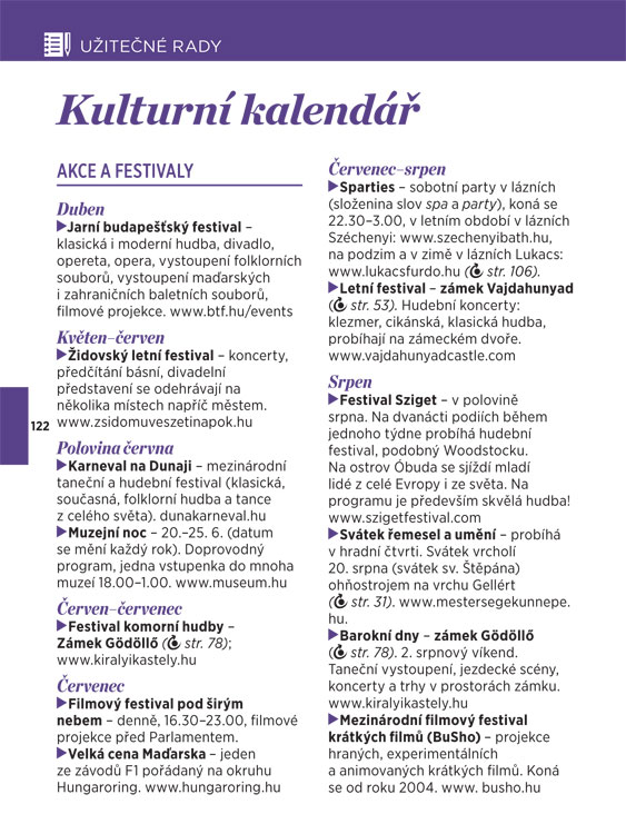 Budapešť