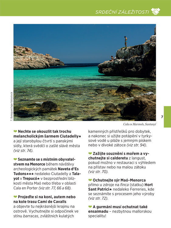 Mallorca - Víkend