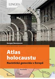 Atlas holokaustu
