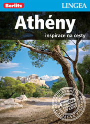 Athény