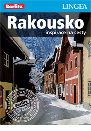 Rakousko