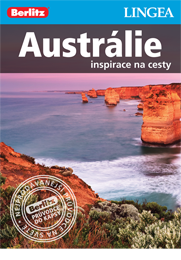 Austrálie