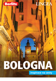 Bologna