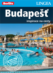 Budapešť