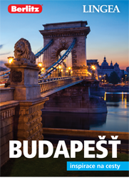 Budapešť