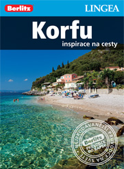 Korfu
