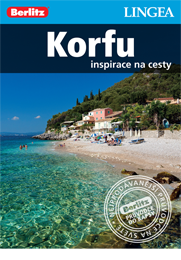 Korfu