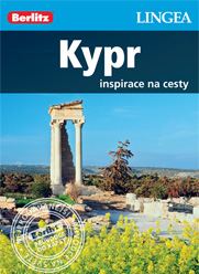 Kypr