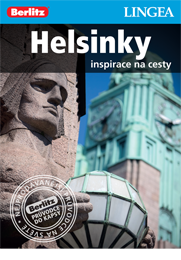 Helsinky