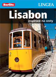 Lisabon