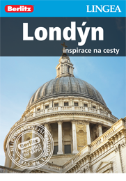 Londýn