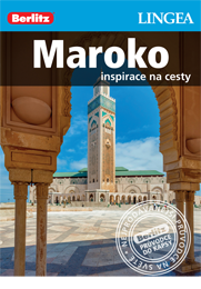 Maroko