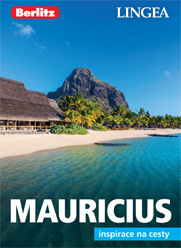 Mauricius