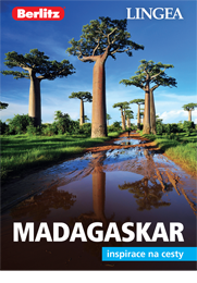 Madagaskar