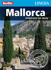 Mallorca