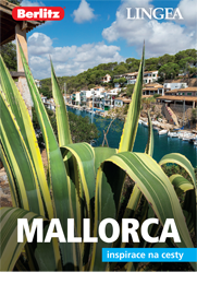 Mallorca - 2. vydání