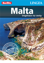 Malta