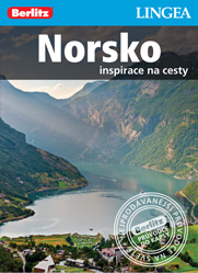 Norsko