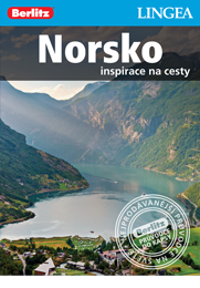 Norsko