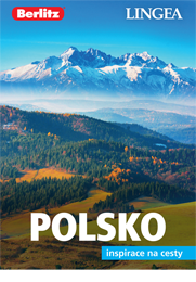 Polsko - 3. vydání