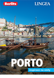 Porto